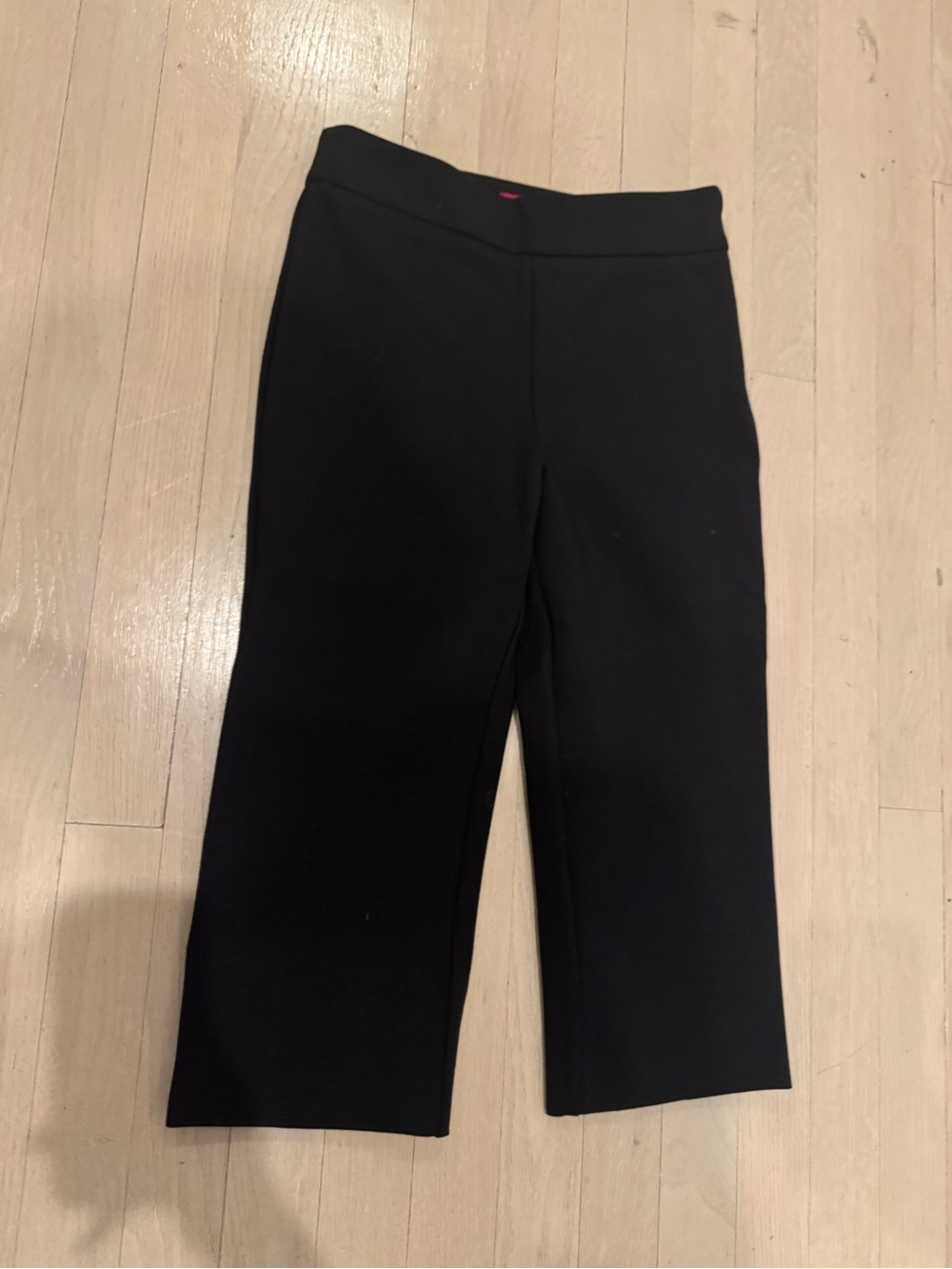 Staud ‘Leone’ Capris - Picture 3 of 4